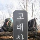 송촌목장 Daum카페