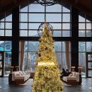 곤지암리조트 휴양콘도미니엄 | 곤지암리조트 숙박 후기 노블A 콘도형 내돈내산 4인숙박 EW빌리지