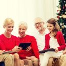 100세시대 이미지