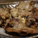 국수애 - 북구 내곡로 30-1 | 국수애