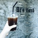 아일랜드PC방 이미지