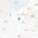 커피루덴스운암점 이미지