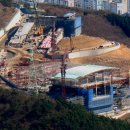 스노우캐슬