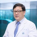 (주)응급일이구 이미지