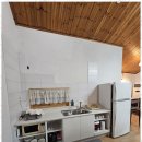 춘천공인중개사사무소 이미지