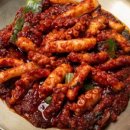 무교동영미낙지 이미지