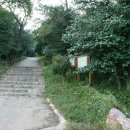 홍옥님우사 | 남도여행 5 (백련사)