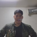[KOR] The truth about affordability 이미지