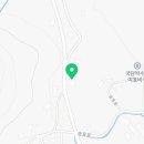 영농조합법인  우보 이미지