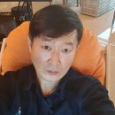 블루하와이호텔 Daum카페