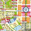 운정일번약국 이미지