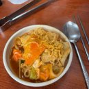 신림 즉석떡볶이 수요미식회 맛집 미림분식 : 착한 가격 추억의 분식집