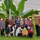 백동농장 이미지