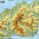 광천-비상-6 이미지