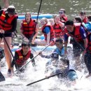 라이프아파트 이미지