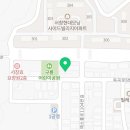 매소홀로 1104번길 이미지
