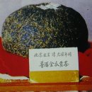 금과공차(金瓜貢茶) 이미지