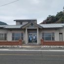 충도보건진료소 이미지