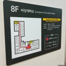 청라스퀘어병원 앞 | 청라여성병원 산후조리원 13박14일 후기 1탄(feat.자연분만, 시설내부, 공사장소음)
