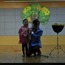 한소리유치원 이미지