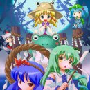 신성전자 이미지