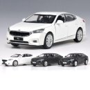 (주)피노비앤디 이미지