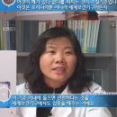맑은정수기