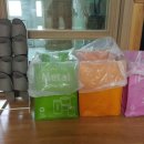 가람휴펜션 이미지