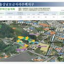 강남-286 이미지