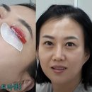 J여성사우나 이미지