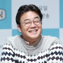 “아들 걸고 정치 안한다”던 백종원…또 ‘정계 진출설’ 이미지