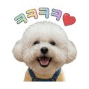하리회식당