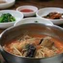 여정식당 이미지