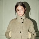 영플러스 이미지