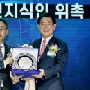 지씨수산 이미지