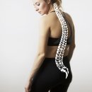 메디캐치 정형외과의원 이미지