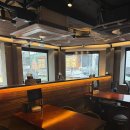 탐라커텐 이미지