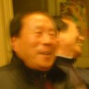 우정물산