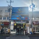 고현-0109 이미지