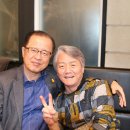 오뚜기기산 Daum카페
