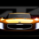 디트로이트모터스 이미지