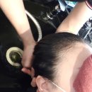 헤어윤끼 이미지