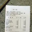 르풀 | 카페 추천ㅣ돌담김 테라스 브런치 카페 르풀 내돈내산 후기ㅣ덕수궁 정동길 맛집, 브런치 카페 데이트 추천