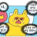 오늘된찌 이미지