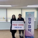 메디언스팜 이미지