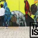 회화적 드로잉(2) 이미지