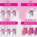 쿨스타 리페어 | [대전미용실] 문화동미용실추천 손상모 케어, 긴머리 매직은 서대전네거리 ‘단아한살롱’