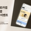서울교육문고 이미지