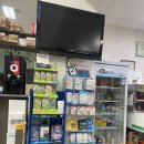 대남약국 이미지