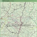 팔현2리 이미지